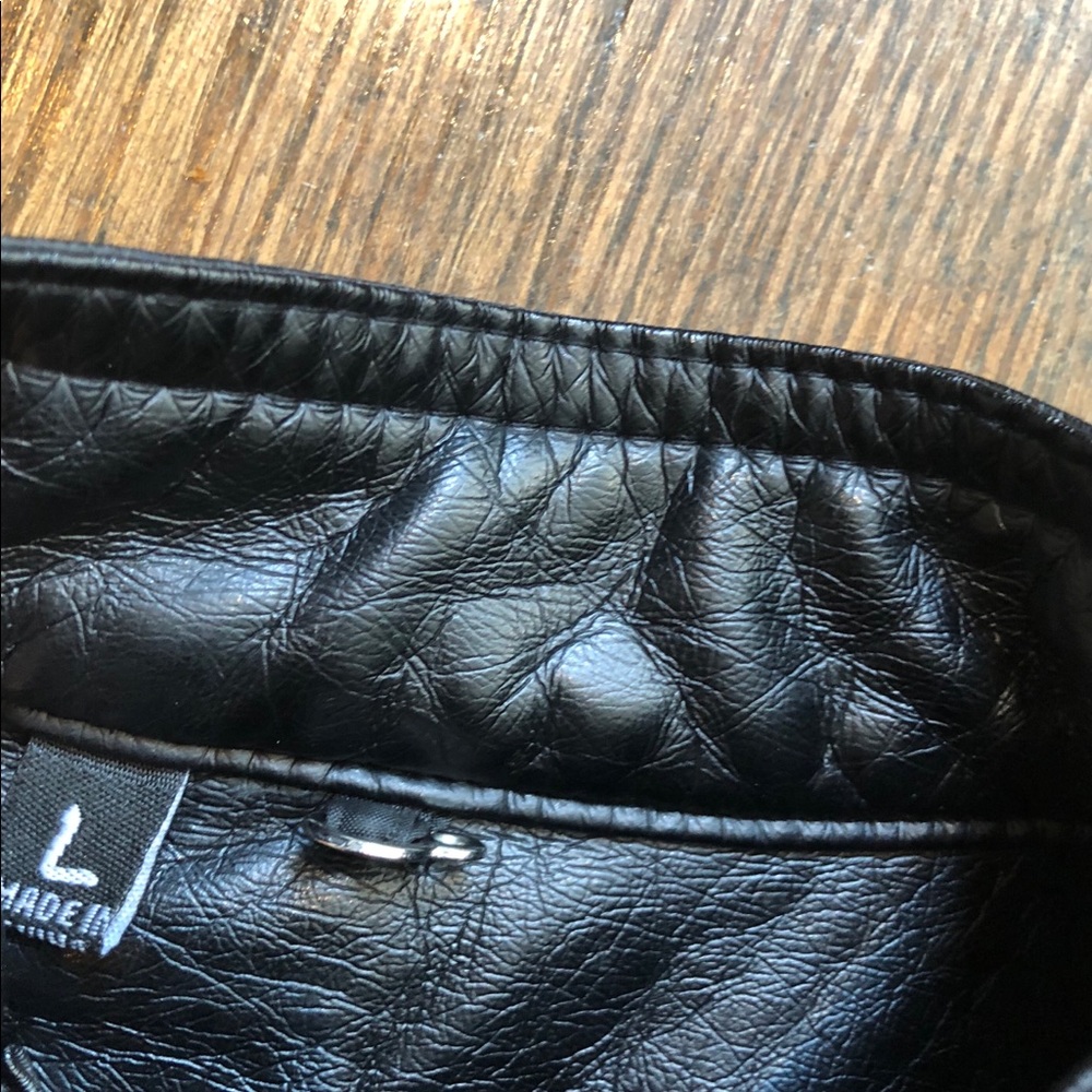 Jacket - Picture 3 of 4